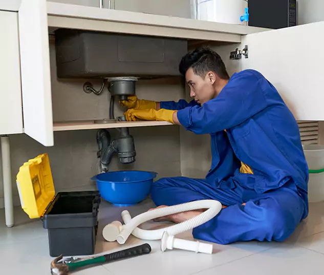 Get to Know True Margate Plumbing in Margate, Fl