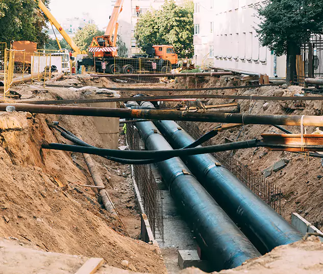 Meet True Margate Plumbing in Margate, Fl