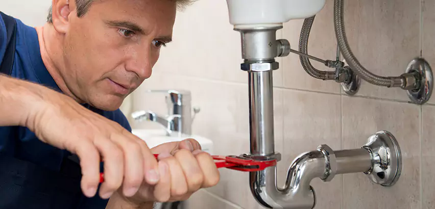 Scope of Pipe Maintenance Service in Margate, Fl