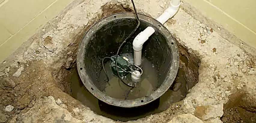 Our All Sump Pump Maintenance Services in Margate, Fl