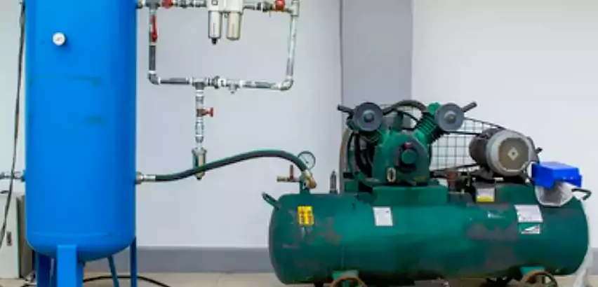 Scope of Well Pump Maintenance Services in Margate, Fl