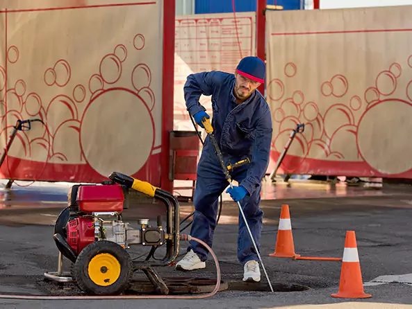 Why True Margate Plumbing is the First Choice for Drain Maintenance Services in Margate, Fl?