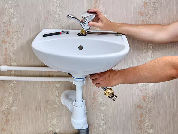 Why True Margate Plumbing is the First Choice for Faucet Maintenance Services in Margate, Fl?