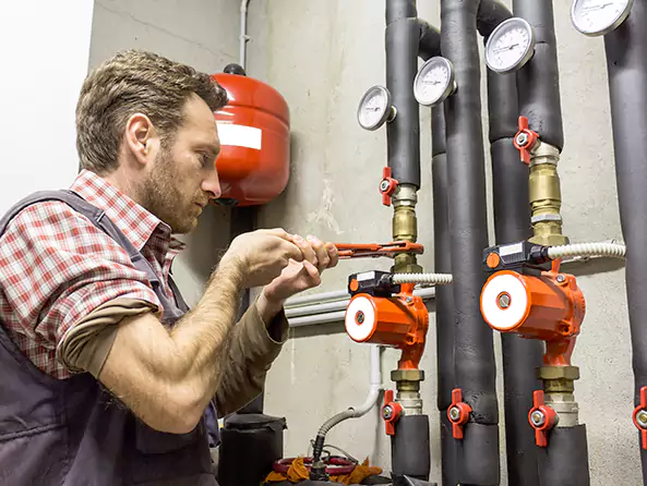 Why is True Margate Plumbing the First Choice in Margate, Fl?