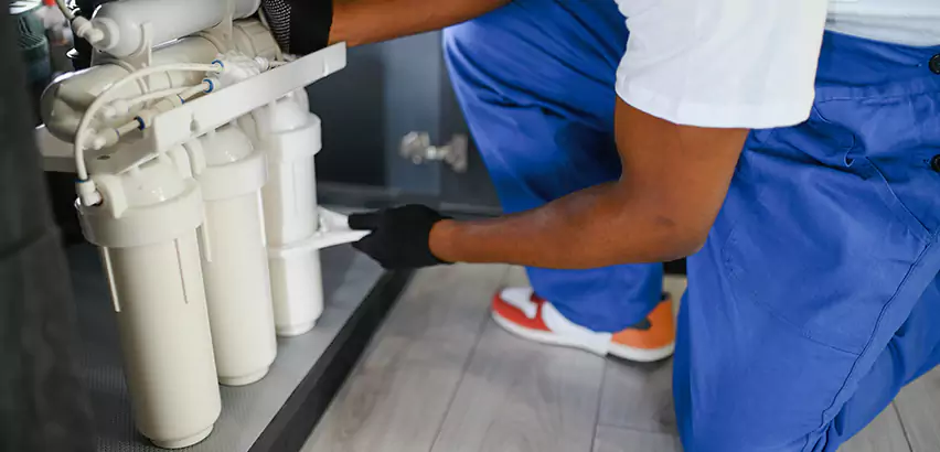 Our Wide Range of Plumbing Services in Margate, Fl