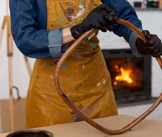 A Local Plumbing Company in Margate, Fl, You Can Rely On