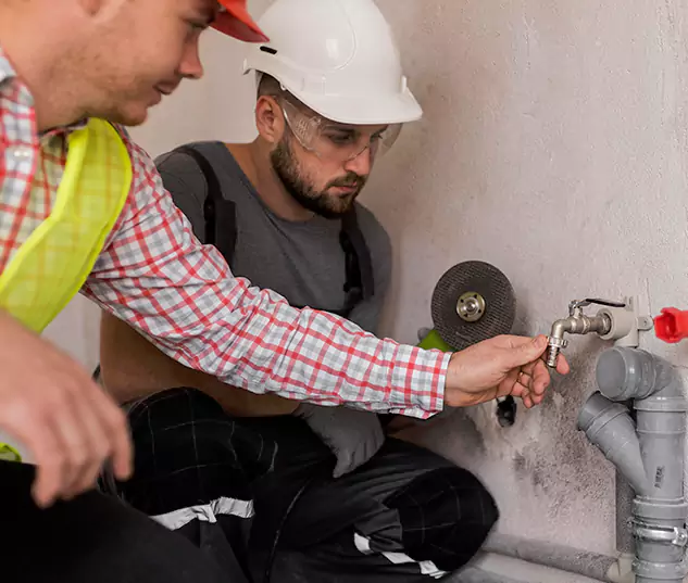 Who We Are & How We Help in Margate, Fl?