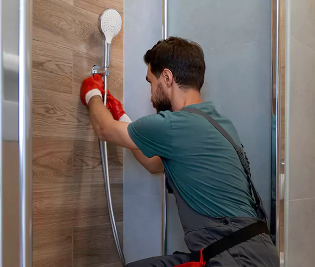 Trusted by Margate Property Owners