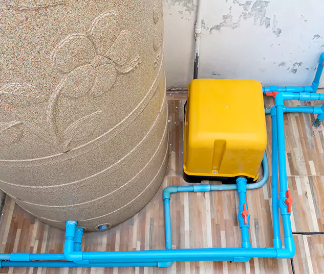 Local Plumbing Company in Margate, Fl, You Can Rely On