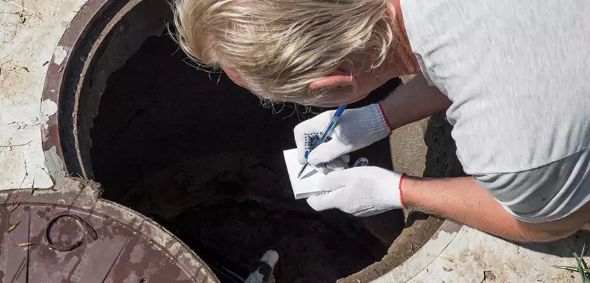 Your Top-Rated Choice for Septic Tank Repair Near You in Margate, Fl