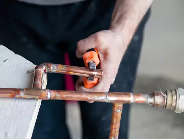 Why Margate, Fl Homeowners Choose True Margate Plumbing?