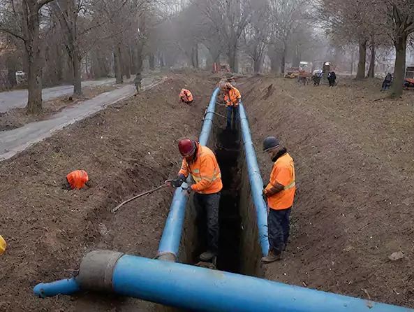 Why Homeowners Choose True Margate Plumbing in Margate, Fl?