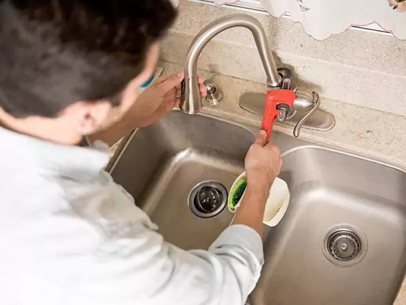 Why is True Margate Plumbing the Favorite Choice for Sink Repairing in Margate, Fl?