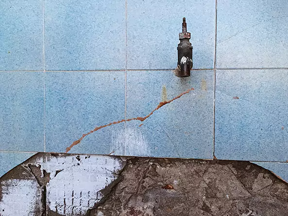 Trusted Slab Leak Repair Services Experts in Margate, Fl