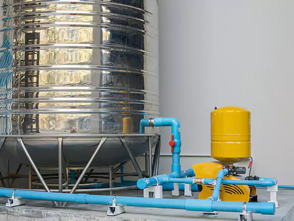 Why Choose True Margate Plumbing for Well Pump Repair in Margate, Fl?