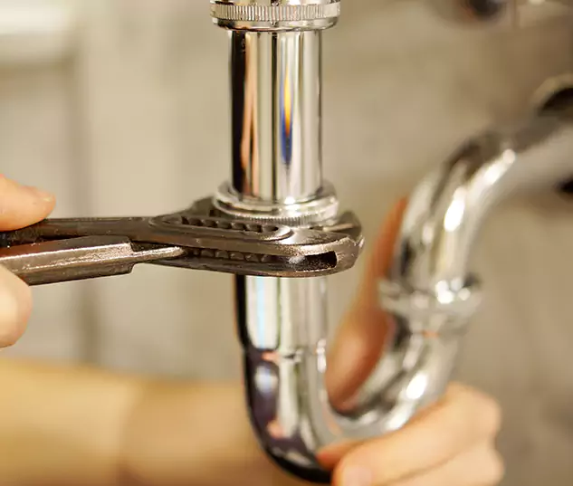 Know About True Margate Plumbing in Margate, Fl