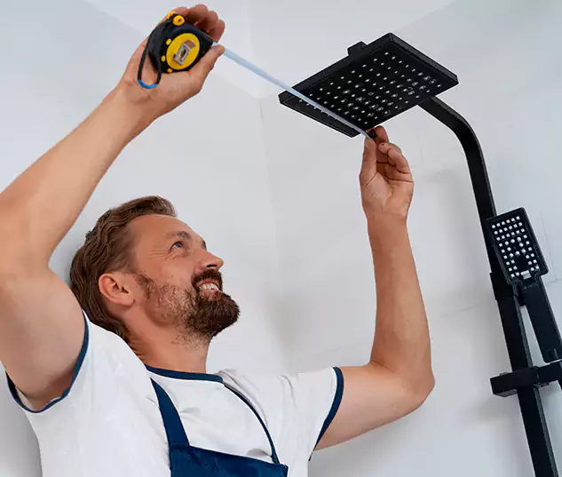 Welcome to True Margate Plumbing in Margate, Fl