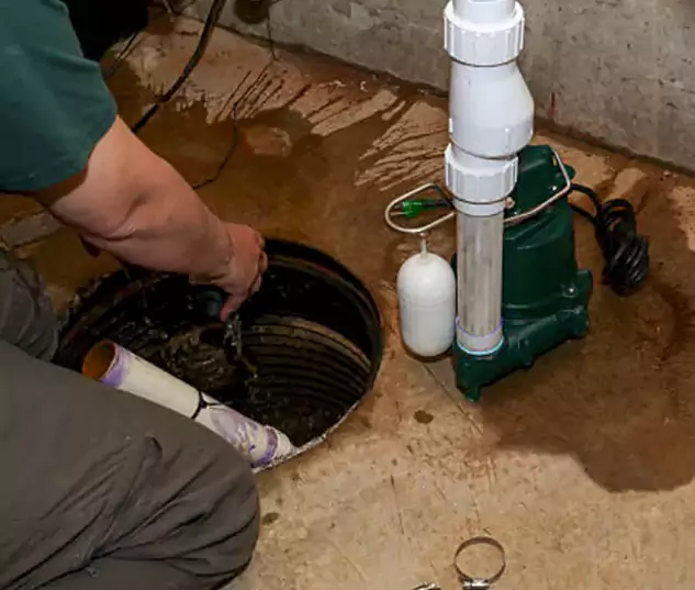 Welcome to True Margate Plumbing in Margate, Fl