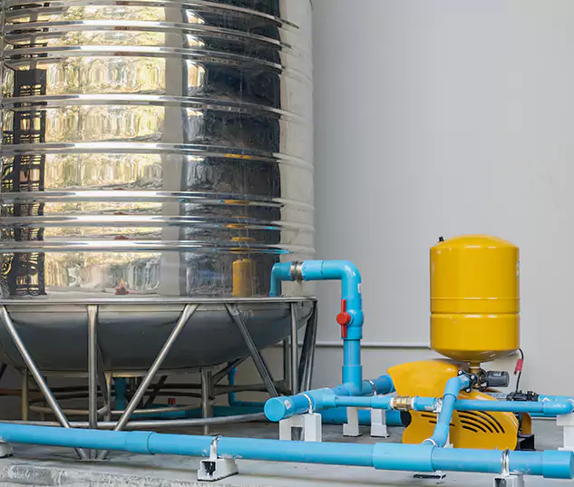 Get to Know True Margate Plumbing in Margate, Fl