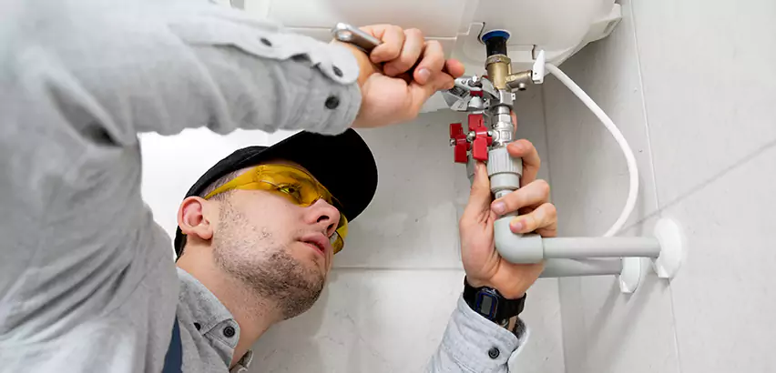 Pipe Replacement Services in Margate, Fl