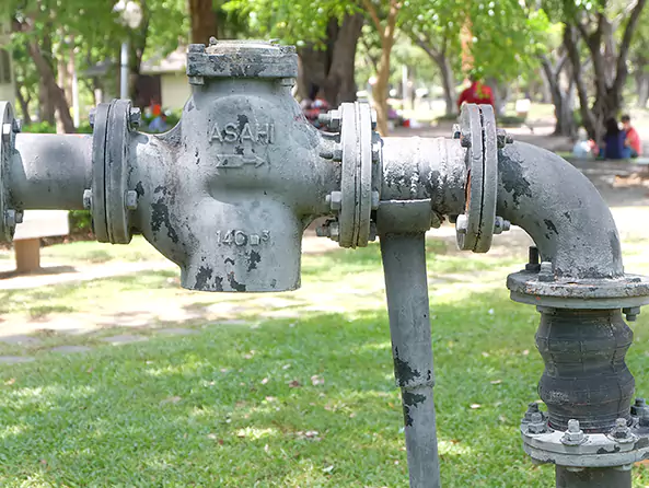 Why True Margate Plumbing is the First Choice for Backflow Preventer Replacement Services in Margate, Fl?