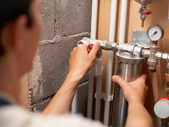 Why True Margate Plumbing is the First Choice for Gas Line Replacement Services in Margate, Fl?
