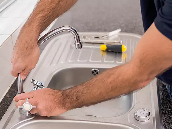Why is True Margate Plumbing the Favourite Choice in Margate, Fl?