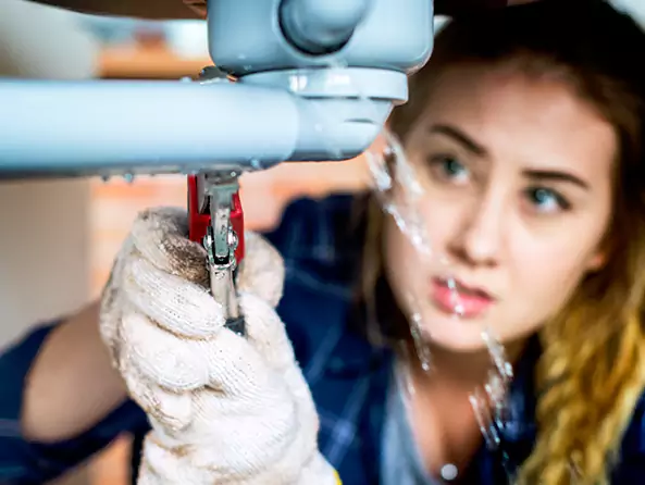 Why Choose True Margate Plumbing for Residential Plumbing Services in Margate, Fl?