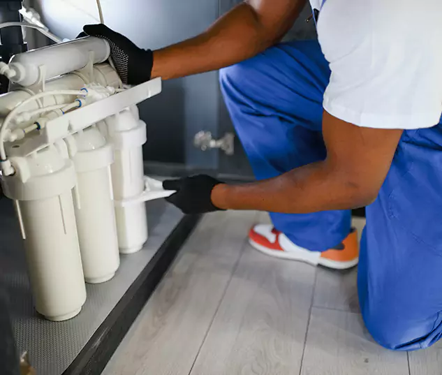 Get to Know True Margate Plumbing in Margate, Fl