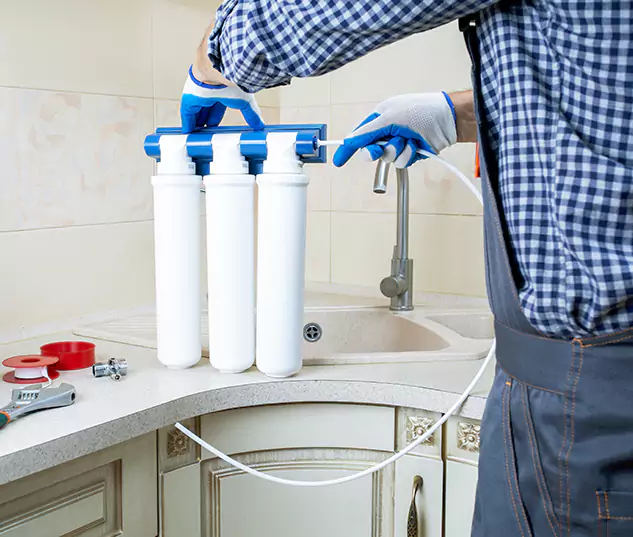 Get to Know True Margate Plumbing in Margate, Fl