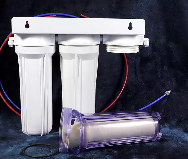 Get to Know True Margate Plumbing in Margate, Fl