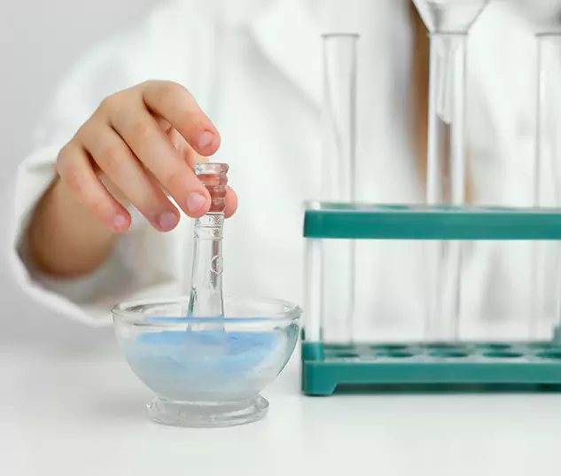 Get to Know True Margate Plumbing in Margate, Fl