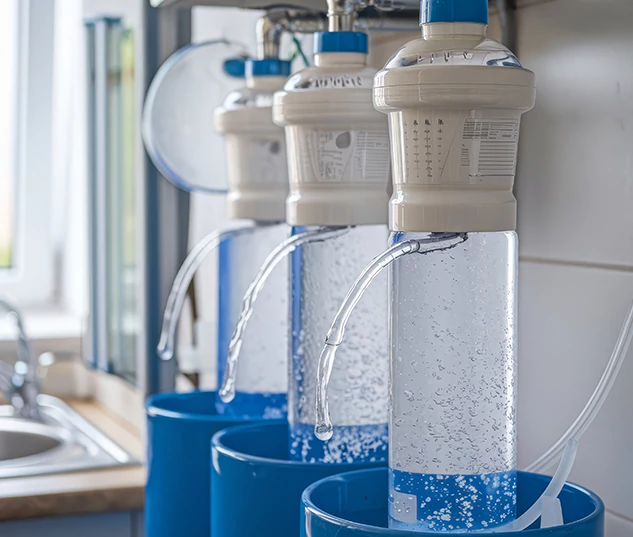 Get to Know True Margate Plumbing in Margate, Fl