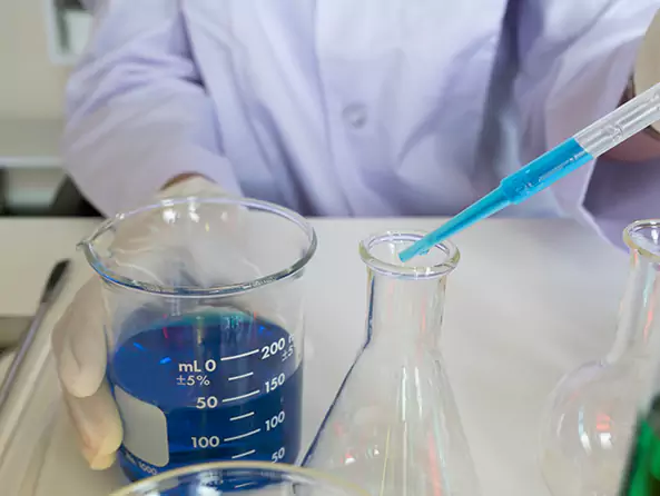 Why True Margate Plumbing is the First Choice for Water Quality Testing Services in Margate, Fl?