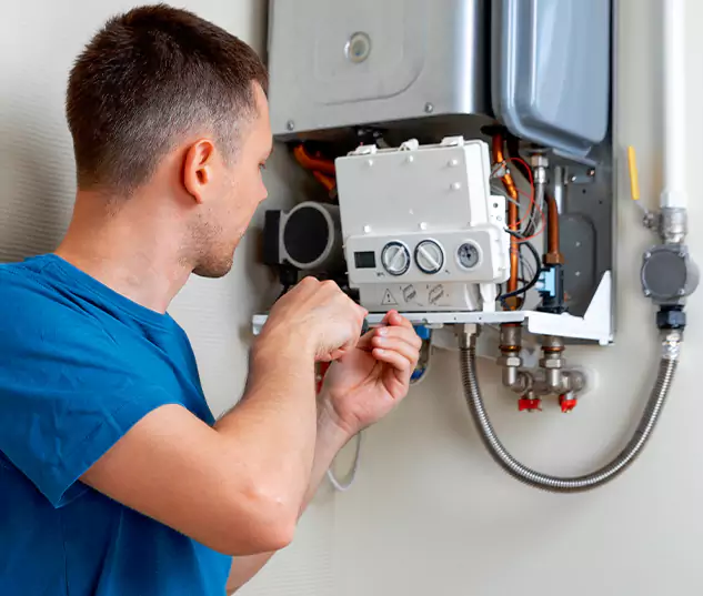 Get to Know True Margate Plumbing in Margate, Fl