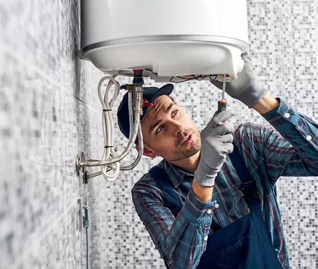 Get to Know True Margate Plumbing in Margate, Fl