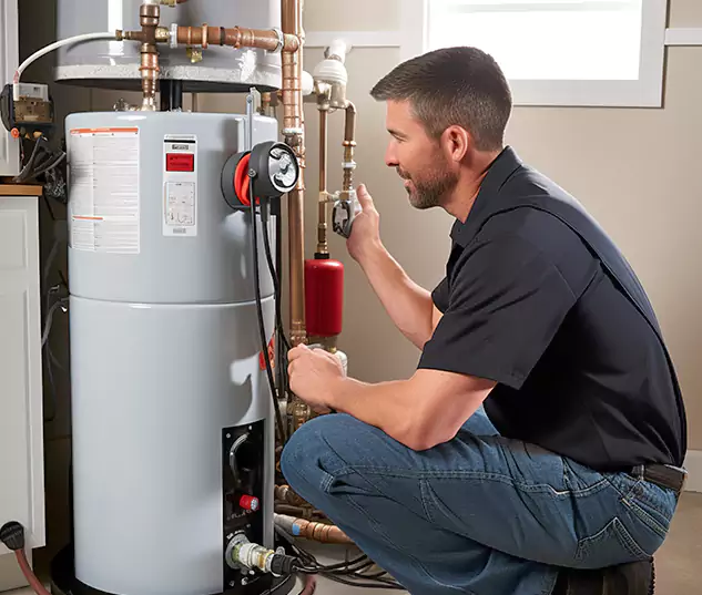 Get to Know True Margate Plumbing in Margate, Fl
