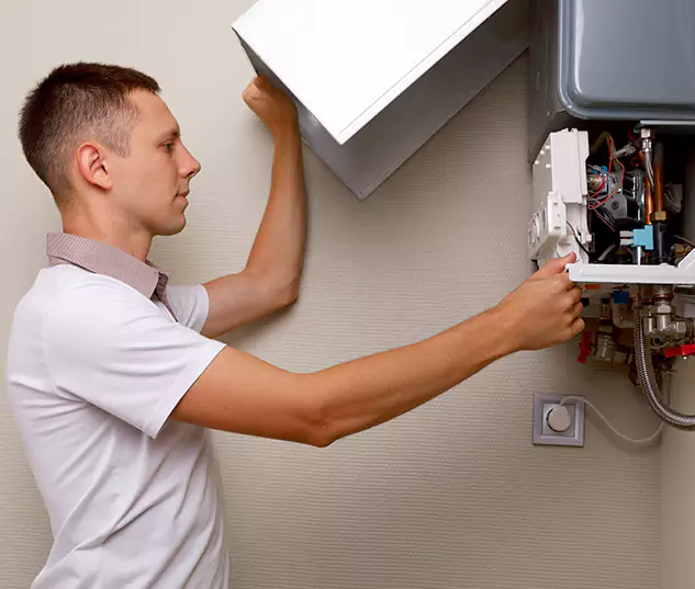 Get to Know True Margate Plumbing in Margate, Fl