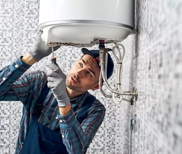 Get to Know True Margate Plumbing in Margate, Fl