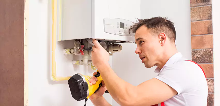 Water Heater Maintenance Services in Margate, Fl