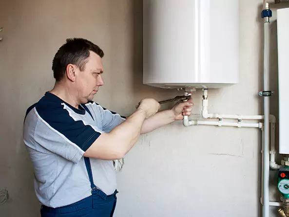 Why True Margate Plumbing is the First Choice for Water Heater Gas Repair Services in Margate, Fl?