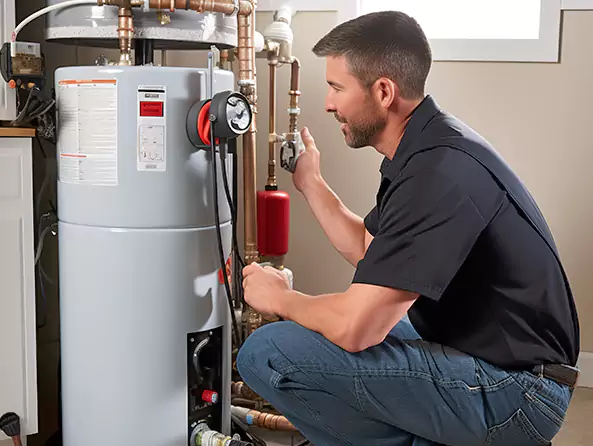 Why Customers Rely on True Margate Plumbing in Margate, Fl?