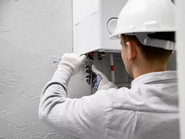 Why True Margate Plumbing is the First Choice for Water Heater Repair Services in Margate, Fl?