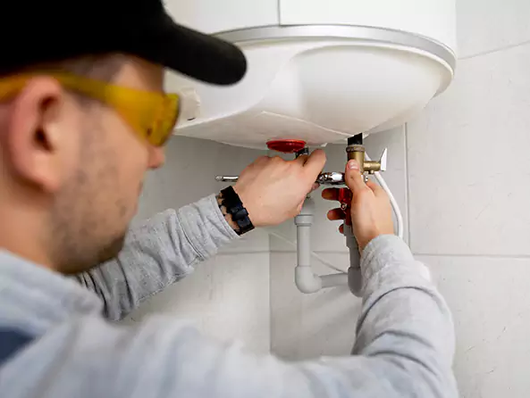 Why True Margate Plumbing is the First Choice for Water Heater Replacement Services in Margate, Fl?